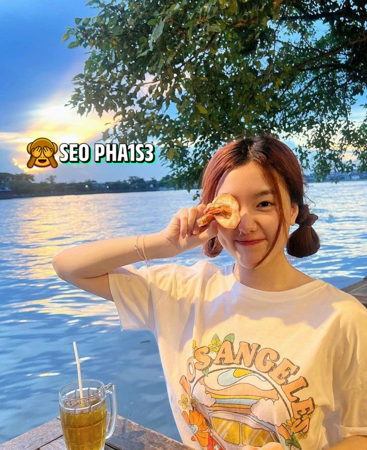 Galaxy A07 Front Black 